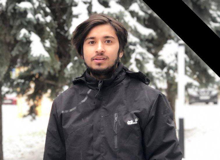 Rupak karki kapilbastu.jpg